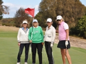 B_Out-On-The-Fairways-21