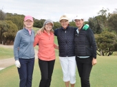 B_Out-On-The-Fairways-5