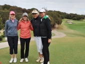 B_Out-On-The-Fairways-6