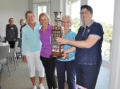 E_winners-Tintern_2
