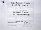 F_Results-6