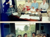 Page20-1_SB5
