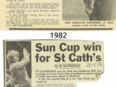 SB_5_newspaperclippings_0
