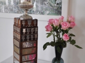 WISGC Cup