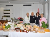 Charity-Stall-2