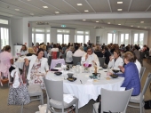 Luncheon